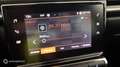 Citroen C3 1.2 PureTech 83ch S\u0026S Shine - thumbnail 10