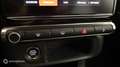 Citroen C3 1.2 PureTech 83ch S\u0026S Shine - thumbnail 18