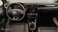 Citroen C3 1.2 PureTech 83ch S\u0026S Shine - thumbnail 3