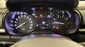 Citroen C3 1.2 PureTech 83ch S\u0026S Shine - thumbnail 4