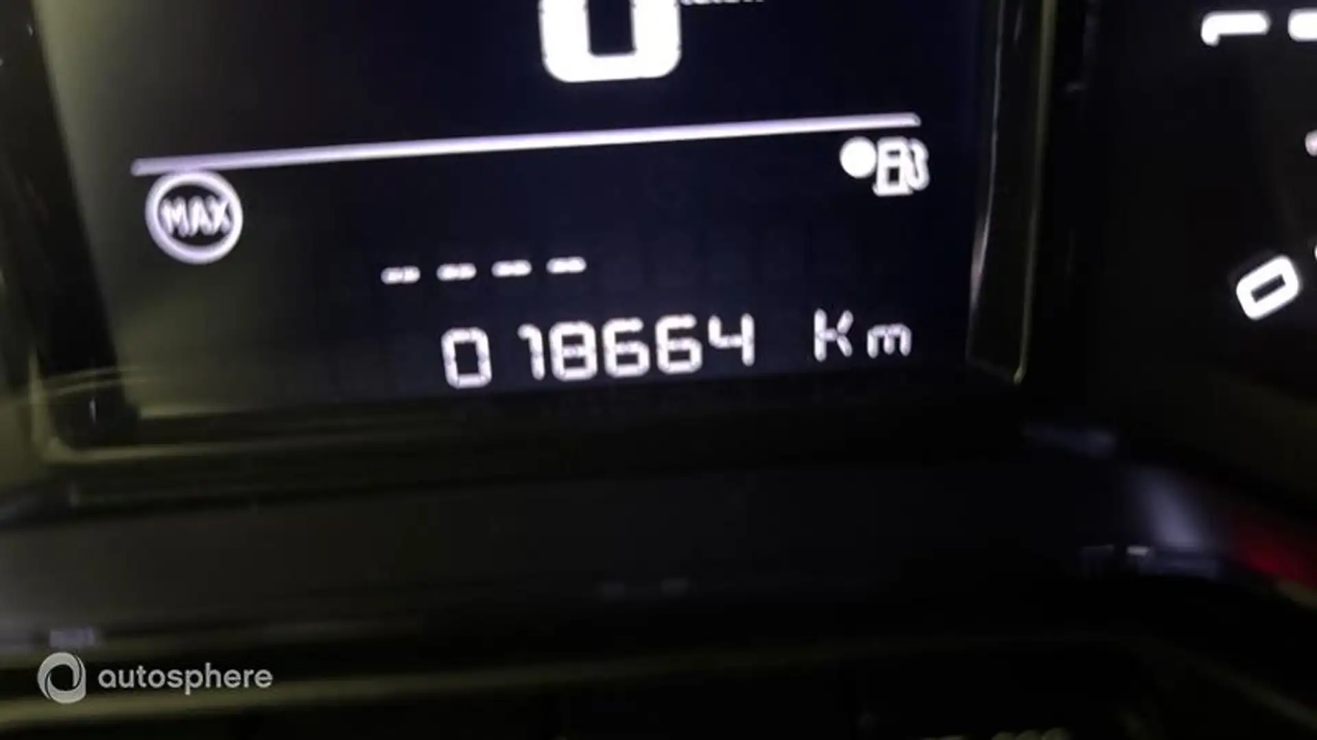 Citroen C3 1.2 PureTech 83ch S\u0026S Shine - 2