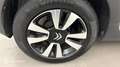 Citroen C3 1.2 PureTech 83ch S\u0026S Shine - thumbnail 12
