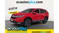 Honda CR-V 1.5 VTEC Lifestyle 4x4 173 Rojo - thumbnail 1
