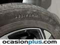 Honda CR-V 1.5 VTEC Lifestyle 4x4 173 Rojo - thumbnail 40