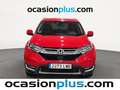 Honda CR-V 1.5 VTEC Lifestyle 4x4 173 Rojo - thumbnail 16