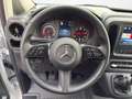 Mercedes-Benz Vito 116 EXTRALANG NEUES MODELL AHK KAMERA MBUX Weiß - thumbnail 12