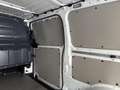 Mercedes-Benz Vito 116 EXTRALANG NEUES MODELL AHK KAMERA MBUX Blanc - thumbnail 16