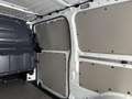 Mercedes-Benz Vito 116 EXTRALANG NEUES MODELL AHK KAMERA MBUX Weiß - thumbnail 16