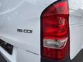 Mercedes-Benz Vito 116 EXTRALANG NEUES MODELL AHK KAMERA MBUX Weiß - thumbnail 11