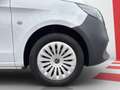 Mercedes-Benz Vito 116 EXTRALANG NEUES MODELL AHK KAMERA MBUX Blanc - thumbnail 5