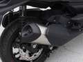 BMW C 400 GT Triple Black Schwarz - thumbnail 12