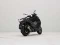 BMW C 400 GT Triple Black Zwart - thumbnail 8