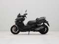 BMW C 400 GT Triple Black Zwart - thumbnail 5