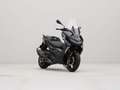 BMW C 400 GT Triple Black Zwart - thumbnail 2