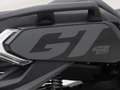 BMW C 400 GT Triple Black Schwarz - thumbnail 17