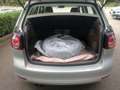 Volkswagen Golf Plus 1.4 COMFORTLINE DSG Beige - thumbnail 9
