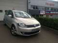 Volkswagen Golf Plus 1.4 COMFORTLINE DSG Beige - thumbnail 1