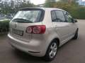 Volkswagen Golf Plus 1.4 COMFORTLINE DSG Beige - thumbnail 5