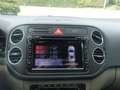 Volkswagen Golf Plus 1.4 COMFORTLINE DSG Beige - thumbnail 13