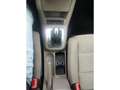 Volkswagen Golf Plus 1.4 COMFORTLINE DSG Beige - thumbnail 14