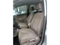 Volkswagen Golf Plus 1.4 COMFORTLINE DSG Beige - thumbnail 7