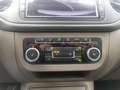 Volkswagen Golf Plus 1.4 COMFORTLINE DSG Beige - thumbnail 15