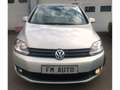 Volkswagen Golf Plus 1.4 COMFORTLINE DSG Beige - thumbnail 2