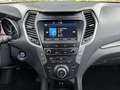 Hyundai SANTA FE 2.0 crdi Xpossible 2wd Nero - thumbnail 12