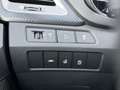 Hyundai SANTA FE 2.0 crdi Xpossible 2wd Negro - thumbnail 17