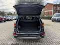 Hyundai SANTA FE 2.0 crdi Xpossible 2wd Nero - thumbnail 9