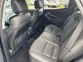 Hyundai SANTA FE Santa Fe III 2016 2.0 crdi Xpossible 2wd Nero - thumbnail 7