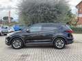 Hyundai SANTA FE 2.0 crdi Xpossible 2wd Nero - thumbnail 7