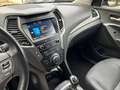 Hyundai SANTA FE Santa Fe III 2016 2.0 crdi Xpossible 2wd Nero - thumbnail 5