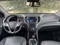 Hyundai SANTA FE 2.0 crdi Xpossible 2wd Nero - thumbnail 10