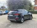 Hyundai SANTA FE 2.0 crdi Xpossible 2wd Nero - thumbnail 6