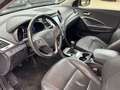 Hyundai SANTA FE Santa Fe III 2016 2.0 crdi Xpossible 2wd Nero - thumbnail 4