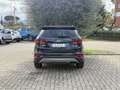 Hyundai SANTA FE 2.0 crdi Xpossible 2wd Nero - thumbnail 5