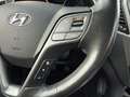 Hyundai SANTA FE 2.0 crdi Xpossible 2wd Nero - thumbnail 15
