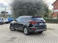 Hyundai SANTA FE 2.0 crdi Xpossible 2wd Nero - thumbnail 4