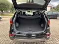 Hyundai SANTA FE Santa Fe III 2016 2.0 crdi Xpossible 2wd Nero - thumbnail 3