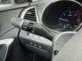 Hyundai SANTA FE 2.0 crdi Xpossible 2wd Negro - thumbnail 19