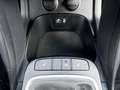 Hyundai SANTA FE 2.0 crdi Xpossible 2wd Nero - thumbnail 14
