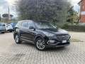 Hyundai SANTA FE 2.0 crdi Xpossible 2wd Nero - thumbnail 1