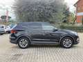 Hyundai SANTA FE 2.0 crdi Xpossible 2wd Nero - thumbnail 8