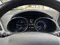 Hyundai SANTA FE Santa Fe III 2016 2.0 crdi Xpossible 2wd Nero - thumbnail 6