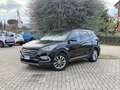 Hyundai SANTA FE 2.0 crdi Xpossible 2wd Nero - thumbnail 3
