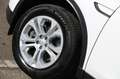 Land Rover Discovery Sport 2.0 TD4 Urban Series Pure GRIJS KENTEKEN TREKHAAK! Wit - thumbnail 5
