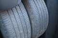 Land Rover Discovery Sport 2.0 TD4 Urban Series Pure GRIJS KENTEKEN TREKHAAK! Wit - thumbnail 14