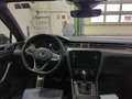 Volkswagen Passat Variant 4Motion 2.0 TDI Business ACC Schwarz - thumbnail 5