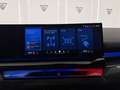 BMW M5 Negro - thumbnail 31